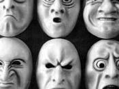 Como liberarse emociones negativas