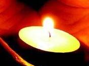 Duelo: haciéndole frente enfermedad, muerte otras pérdidas