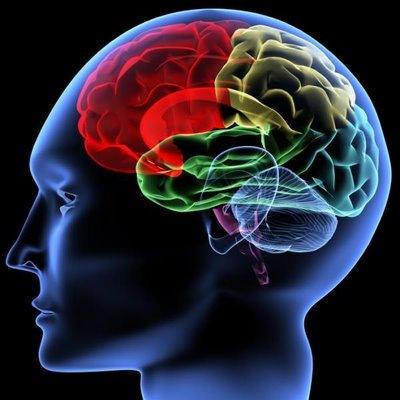 Científicos asocian bipolaridad con capacidad intelectual