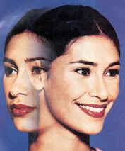 Pacientes con trastorno bipolar tienen un diagnóstico erróneo