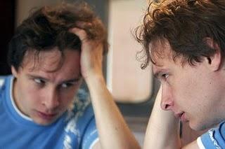 Pacientes con trastorno bipolar tienen un diagnóstico erróneo