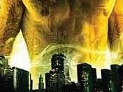 "Cazadores Sombras Ciudad Ceniza" Cassandra Clare