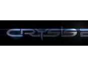 Evolución multijugador Crysis