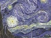 ¿Puede juego actividad cumpla objetivos marcados?