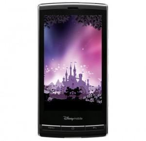 disney-3d-android-smartphone