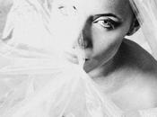 Segunda Piel publican nuevo disco