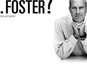 “¿Cuánto pesa edificio Foster?”