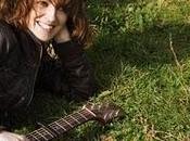 "Punk", nuevo videoclip Gastelo