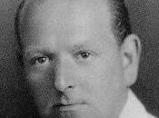 Nuestro fundador, Edward Bach