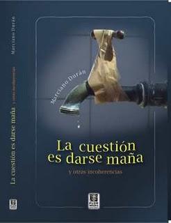 Dia 63: Actualizo lo que he leido...