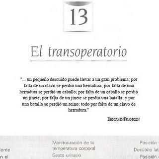 Sigue el verano y aprecio mi tiempo libre al punto de que...