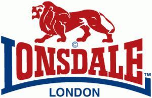 Lonsdale Logo 300x194 Lonsdale en Private Outlet