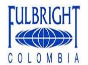 Beca Desarrollo Universitario para colombianos 2011