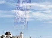 Altea. Festes Santíssim Crist Salut 2011 Altea Vella