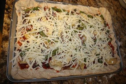 IMG_7494