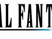 like refritanga? Square Enix your friend