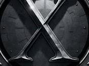 20th Century desvela trailer 'X-Men: First Class'