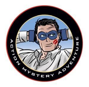 Clásicos de Culto: The Spirit de Darwyn Cooke