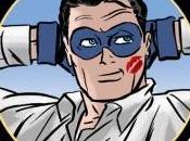 Clásicos Culto: Spirit Darwyn Cooke