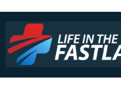 recomendación especial: LIFE FASTLANE MEDICAL BLOG