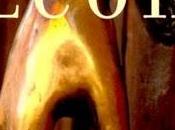 Donna Leon Nobleza obliga