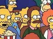 tarde cine