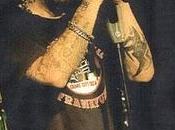 Paul Anno podría cárcel estafa