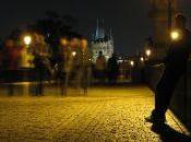 ¿Dónde están llaves?