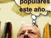 augures llamado violencia Cuba