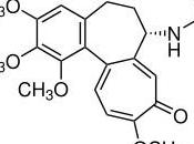 Pequeñas Cosas Molan Nada