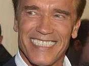 Arnold Schwarzenegger confirma regreso pantalla grande