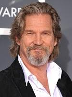 JEFF BRIDGES REAVIVA SU CARRERA EN LA MADUREZ