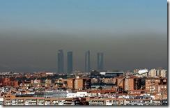 Contaminacion_Madrid_elpais_03022011