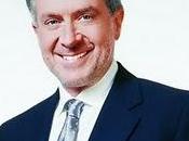 Barahúnda Política