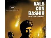 Vals Bashir
