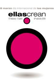 Presentación del Festival ‘Ellas Crean’