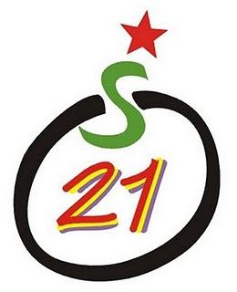 SOCIALISMO 21 Y EL LLAMAMIENTO A LA CONVERGENCIA CIUDADANA