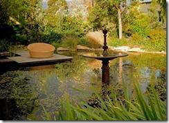 romantic-garden-design-eckersley-2
