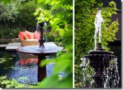romantic-garden-design-eckersley-6