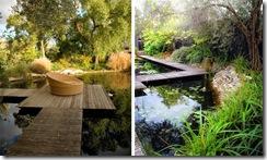 romantic-garden-design-eckersley-3