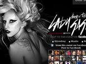 'Born This Way': Arrasa Itunes