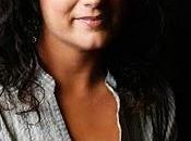 Entrevista Susana Eevee autora "Dos Coronas"