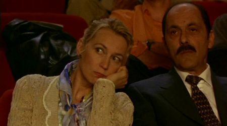 “Para todos los gustos”: Concierto para instrumentos desafinados y distintos “Para todos los gustos”: Concierto para instrumentos desafinados y distintos