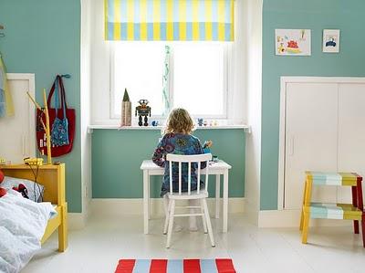 Mejorando Ikea: sacar partido a un especiero y un taburete Mejorando Ikea: sacar partido a un especiero y un taburete