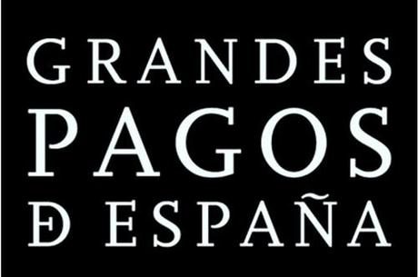 Grandes Pagos de España