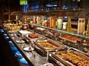 Psicocuriosidad: atracones