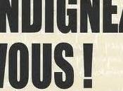 indignaos