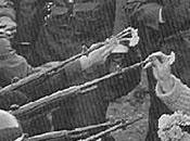 vieja guardia