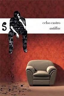 Novedades Libros del Silencio