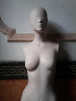 BIENVENIDA A CASA BIENVENIDA A CASA